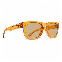 Akiniai nuo saulės SPY unisex 6700000000131 (Lęšis/tiltelis/auselė) 57/19/146 mm