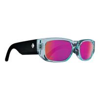 Akiniai nuo saulės SPY unisex 6700000000136 (Lęšis/Nosis/Šoninė dalis) 54/20/143 mm)