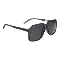 Akiniai nuo saulės SPY unisex 6700000000171 (Lęšis/tiltelis/auselė) 59/16/135 mm)