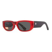 Akiniai nuo saulės SPY unisex 6700000000138 (Lęšis/Nosis/Šakelė) 54/20/145 mm)