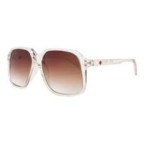 Akiniai nuo saulės SPY unisex 6700000000173 (Lęšis/tiltelis/auselė) 59/16/135 mm