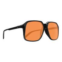 Akiniai nuo saulės SPY unisex 6700000000172 (Lęšis/tiltelis/auselė) 59/16/135 mm