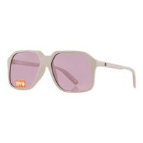 Akiniai nuo saulės SPY unisex 6700000000174 (Lęšis/tiltelis/auselė) 59/16/135 mm