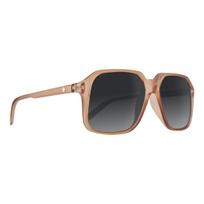 Akiniai nuo saulės SPY unisex 6700000000175 (Lęšis/Nosis/Šakelė) 59/16/135 mm)