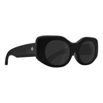 Akiniai nuo saulės SPY unisex 6700000000176 (Lęšis/Nosis/Šakelė) 53/22/145 mm