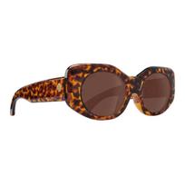 Akiniai nuo saulės SPY unisex 6700000000177 (Lęšis/tiltelis/auselė) 53/22/145 mm
