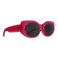 Akiniai nuo saulės SPY unisex 6700000000179 (Lęšis/tiltelis/auselė) 53/22/145 mm