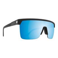 Akiniai nuo saulės SPY unisex 6700000000182 (Lęšis/tiltelis/auselė) 53/22/145 mm