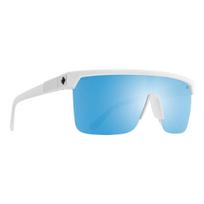 Akiniai nuo saulės SPY unisex 6700000000183 (Lęšis/tiltelis/auselė) 134/00/140 mm)