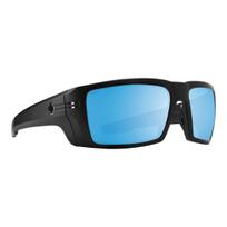 Akiniai nuo saulės SPY unisex 6700000000191 (Lęšis/tiltelis/auselė) 62/16/130 mm