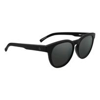 Akiniai nuo saulės SPY unisex 6700000000198 (Lęšis/tiltelis/auselė) 53/18/142 mm