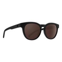 Akiniai nuo saulės SPY unisex 6700000000197 (Lęšis/Nosis/Šakelė) 53/18/142 mm)