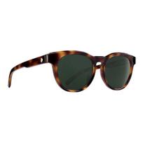 Akiniai nuo saulės SPY unisex 6700000000199 (Lęšis/Nosis/Šoninė dalis) 53/18/142 mm)
