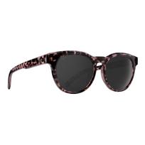 Akiniai nuo saulės SPY unisex 6700000000202 (Lęšis/tiltelis/auselė) 53/18/142 mm)