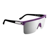 Akiniai nuo saulės SPY unisex 6700000000213 (Lęšis/Nosis/Šakelė) 134/00/140 mm)