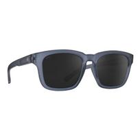 Akiniai nuo saulės SPY unisex 6700000000220 (Lęšis/tiltelis/auselė) 53/19/139 mm