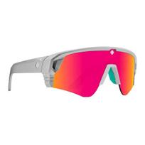 Akiniai nuo saulės SPY unisex 6700000000232 (Lęšis/tiltelis/auselė) 142/00/147 mm)