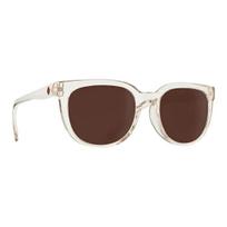 Akiniai nuo saulės SPY unisex 6700000000243 (Lęšis/tiltelis/auselė) 54/20/148 mm