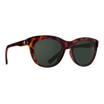 Akiniai nuo saulės SPY unisex 6700000000245 (Lęšis/Nosis/Šakelė) 53/19/148 mm)