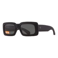 Akiniai nuo saulės SPY unisex 6700000000248 (Lęšis/tiltelis/auselė) 58/19/145 mm