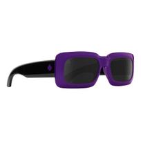 Akiniai nuo saulės SPY unisex 6700000000249 (Lęšis/tiltelis/auselė) 58/19/145 mm