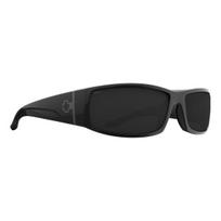 Akiniai nuo saulės SPY unisex 6700000000285 (Lęšis/tiltelis/auselė) 63/14/130 mm