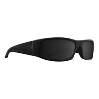 Akiniai nuo saulės SPY unisex 6700000000286 (Lęšis/tiltelis/auselė) 63/14/130 mm