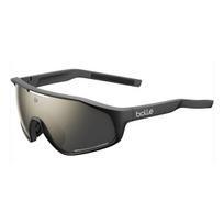 Akiniai nuo saulės BOLLE unisex BS010013 (Lęšis/tiltelis/auselė) 136/00/125 mm