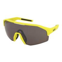 Akiniai nuo saulės BOLLE unisex BS020014 (Lęšis/Nosis/Šoninė dalis) 135/00/125 mm