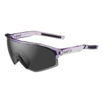 Akiniai nuo saulės BOLLE unisex BS020016 (Lęšis/Nosis/Šoninė dalis) 135/00/125 mm
