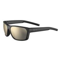 Saulės akiniai BOLLE unisex BS022009-S (lęšis/tiltelis/auselė) 57/15/130 mm