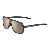 Akiniai nuo saulės BOLLE unisex BS030009-S (Lęšis/tiltelis/auselė) 60/10/140 mm