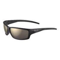 Akiniai nuo saulės BOLLE unisex BS041007 (Lęšis/Nosis/Šoninė dalis) 68/14/125 mm