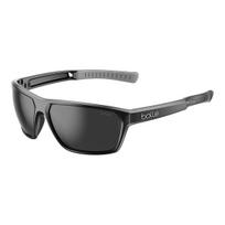 Akiniai nuo saulės BOLLE unisex BS045005-S (Lęšis/tiltelis/auselė) 63/15/130 mm