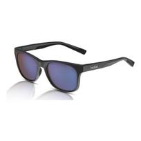 Akiniai nuo saulės BOLLE unisex BS051006-S (Lęšis/Nosis/Šoninė dalis) 54/18/145 mm