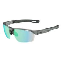 Saulės akiniai BOLLE unisex BS058002-S (Lęšis/tiltelis/auselė) 66/15/130 mm