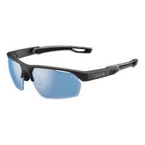 Akiniai nuo saulės BOLLE unisex BS058005-S (lęšis/tiltelis/auselė) 66/15/130 mm