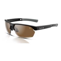 Akiniai nuo saulės BOLLE unisex BS065007-S (Lęšis/Nosis/Šoninė dalis) 66/15/130 mm)