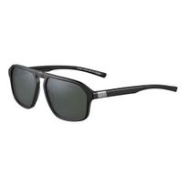 Saulės akiniai BOLLE unisex BS096001 (Lęšis/tiltelis/auselė) 56/16/140 mm