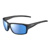 Akiniai nuo saulės BOLLE unisex BS136009-S (Lęšis/tiltelis/auselė) 61/15/125 mm