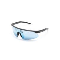 Akiniai nuo saulės BOLLE unisex SP0080160632B (Lęšis/Nosis/Šoninė dalis) 143/00/135 mm