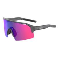 Akiniai nuo saulės BOLLE unisex BS005012 (Lęšis/Nosis/Šoninė dalis) 139/00/125 mm)