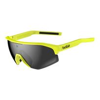 Akiniai nuo saulės BOLLE unisex BS014011-S (Lęšis/Nosis/Šoninė dalis) 145/00/125 mm