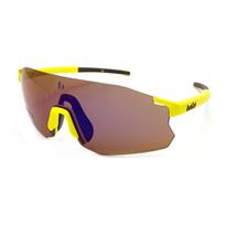 Akiniai nuo saulės BOLLE unisex BS016007 (Lęšis/Nosis/Šoninė dalis) 135/00/130 mm