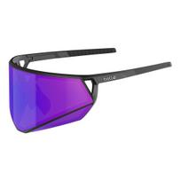 Akiniai nuo saulės BOLLE unisex BS033002 (Lęšis/Nosis/Šoninė dalis) 155/00/120 mm