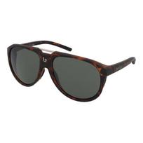 Akiniai nuo saulės BOLLE unisex BS036003-S (Lęšis/Nosis/Šoninė dalis) 59/16/134 mm
