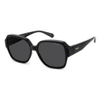 Akiniai nuo saulės POLAROID ANCILLARIES unisex PLD9021S807 (Lęšis/tiltelis/auselė) VLOOKUP(VALUE(H445),[2]LINESHEET!$C$2:$I$68,7,0) mm)