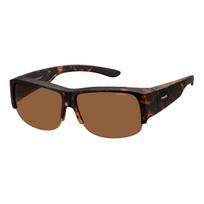 Akiniai nuo saulės POLAROID ANCILLARIES unisex PLD9007SV08 (Lęšis/tiltelis/auselė) VLOOKUP(VALUE(H427),[2]LINESHEET!$C$2:$I$68,7,0) mm)