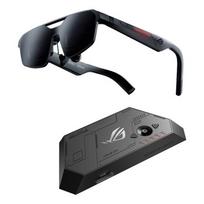 Akiniai Asus ASUS ROG XREAL R1-N Žaidimų AR akiniai 240Hz