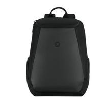 Wenger UrbanOne (Black, iki 39,6 cm (15,6"))